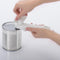 Westmark Veiligheidsblikopener Klu wit