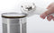 Westmark Veiligheidsblikopener Klu wit