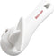 Westmark Veiligheidsblikopener Klu wit