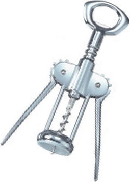 Westmark - Vleugelkurkentrekker - 19,5 cm