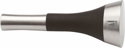 Westmark Wijnflesafsluiter RVS
