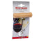 Westmark Woody Kurkentrekker Hout/Rvs