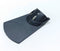 Westphal Spatlap 50-55mm spoiler