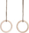 Westwood - Ringen in hout