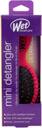 Wet Brush Wet Brush Mini Squirt Roze