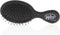 Wet Brush Wet Brush Mini Squirt Roze