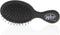 Wet Brush Wet Brush Mini Squirt Roze