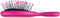 Wet Brush Wet Brush Mini Squirt Roze