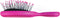 Wet Brush Wet Brush Mini Squirt Roze