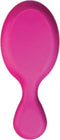Wet Brush Wet Brush Mini Squirt Roze