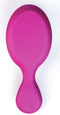 Wet Brush Wet Brush Mini Squirt Roze