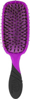 Wet Brush Wet Brush Shine Enhance Paars 1