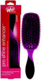 Wet Brush Wet Brush Shine Enhance Paars 1