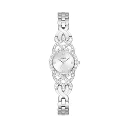 Horloge Dames Guess GW0682L1 (Ø 23 mm)