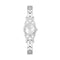 Horloge Dames Guess GW0682L1 (Ø 23 mm)