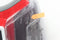 BISSELL SpotClean ProHeat - Vlekkenreiniger - 1,4L tank - 5m snoer
