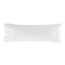 Happy Friday Duvet cover set 2 pieces Basic 155x220 cm (Single) White