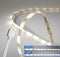 Wetelux LED strip - 100 cm / wit