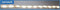 Wetelux LED strip - 100 cm / wit