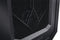 Phanteks Enthoo Pro 2 - Full Tower PC Behuizing - Ondersteunt ATX EATX micro ATX Mini-ITX - Zwart
