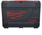 Milwaukee M18 FUEL™ FID3-0X - Accu Slagschroevendraaier - 226Nm 18V - Compact ontwerp