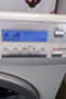 AEG L76950A - Wasmachine - Geavanceerde wasprogramma's - Tweedehands