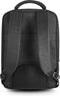 Laptop Backpack Urban Factory MCB14UF Black 14