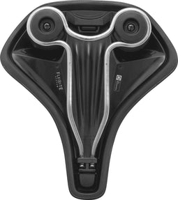 Zadel Selle Royal Lookin Evo Relaxed - All Journeys
