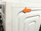 Samsung WW90CGC04AAH - Wasmachine - 9kg - 1400rpm - EcoBubble™ technologie