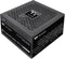 Thermaltake Toughpower PF3 1200W - ATX 3.0 - 80 Plus Platinum - TT Premium Edition