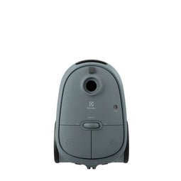 Electrolux EB61C1OG - Trommelstofzuiger - 3,5 l - 850 W Stofzak