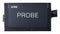 XPG PROBE 700 - Voeding 700 W 20+4 pin ATX 80 PLUS Bronze - Zwart