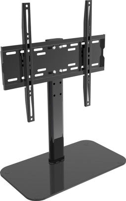 My Wall HP2BL TV-voet 81,3 cm (32) - 139,7 cm (55) Vast