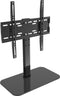 My Wall HP2BL TV-voet 81,3 cm (32) - 139,7 cm (55) Vast