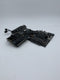 Apple iMac 21.5” A1418 - Moederbord 820-3302-A - Inclusief kabels en geheugen