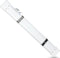 Samsung LED Batten 60 cm - 15W - 2400 Lumen - 6400K