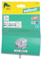 Wolfcraft 2200000 - Pomp 3/4
