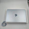 Apple MacBook Air (2025) - 13
