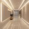 V-TAC VT-2835 - LED Lamp - 168 Lumen