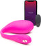 WeVibe Jive 2 – Pink