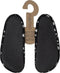 Slipstop | Bright Junior | 24 - 26 | 16 CM | S