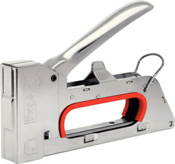 Nietmachine Rapid PRO R153E