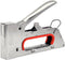 Nietmachine Rapid PRO R153E