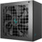 DeepCool PN650D V2 - Voeding ATX12V 3.1 - 650W 80 Plus Bronze