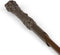 PEN VARITA HARRY POTTER