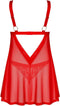 OBS Babydoll M/L