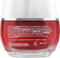 Olay Regenerist Ultra Rich Rijke Niet-Vette Gezichtsdagcrème 50ml