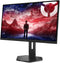 Lenovo Legion 27-10 - Monitor 27