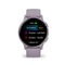 Garmin vivoactive 5 - Smartwatch - Hartslagsensor Oximeter - Paars