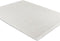 Lifa Living - Vloerkleed - 70% Wol 30% Katoen - 160 x 230 cm - Wit